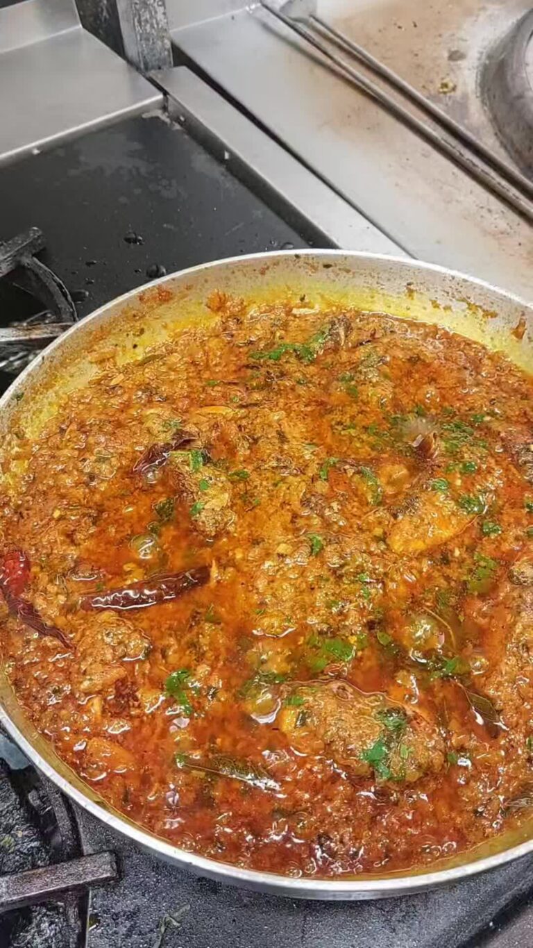 Instagram post from namastedelhi_aberdeen. This post is in position 10.