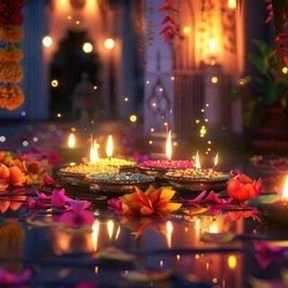 Instagram post from namastedelhi_aberdeen. This post is in position 2.