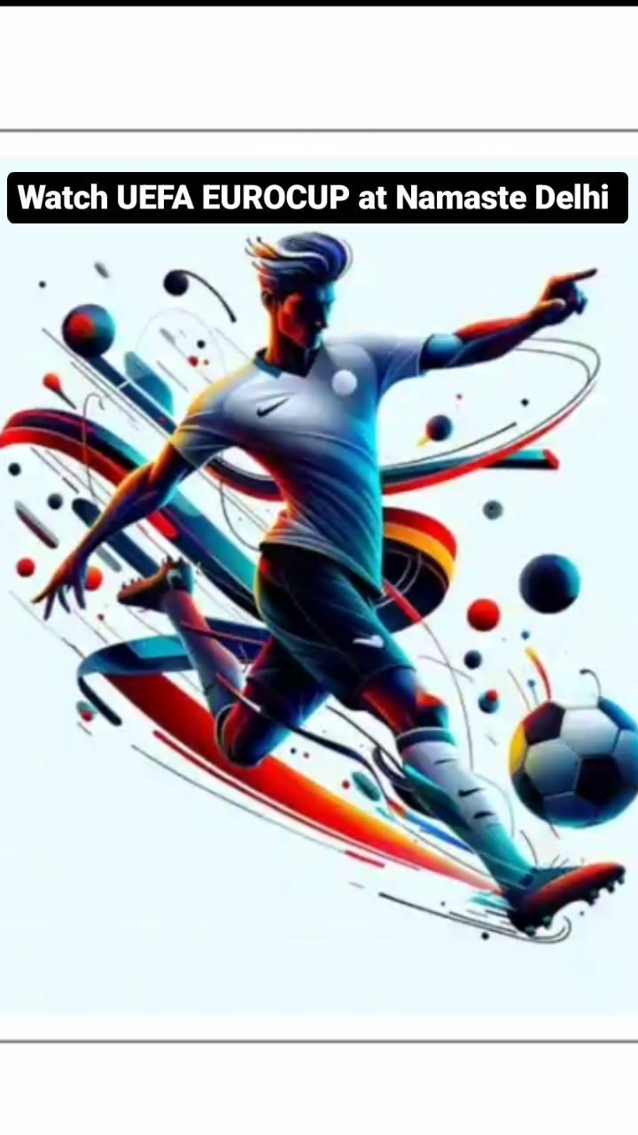 Instagram post from namastedelhi_aberdeen. This post is in position 8.