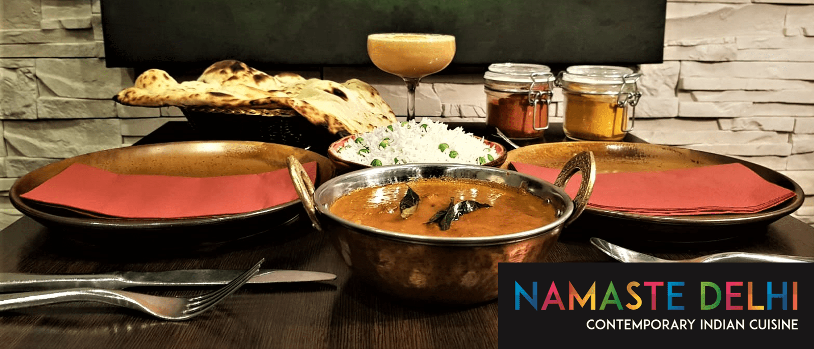 indian-restaurants-aberdeen