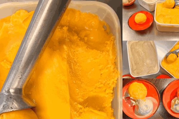 Namaste Delhi Gelato Making Class R1_11zon