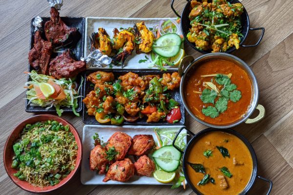 Namaste-Delhi-Indian-Cuisine
