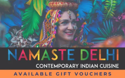Namaste-Delhi-Voucher-25-Pounds-Gift-Certificate-450x300-1