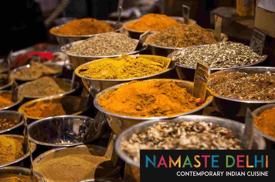 namaste-delhi-cooking-classes-compressed